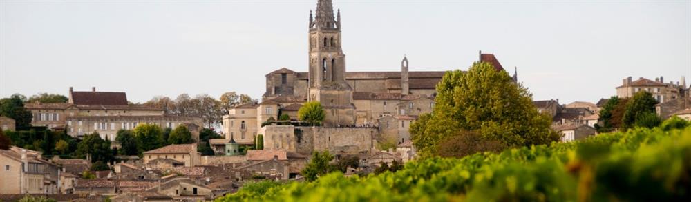 iStock StEmilion.jpg